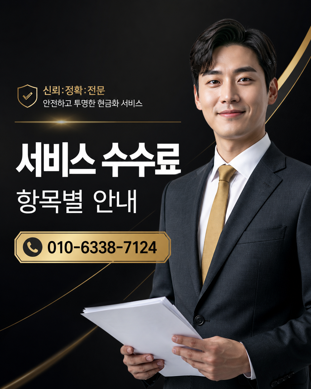 휴대폰 콘텐츠이용료 현금화 상담 010-8447-6202